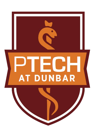 P-TECH Healthcare Baltimore